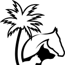 Makawao Veterinary Clinic logo