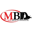 www.makbeautyinstitute.com/ logo