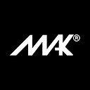 MAK Boots & Garments logo