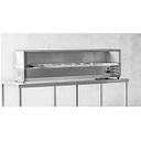 Favicon of MAK Catering and Hire Equipment