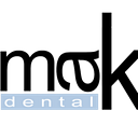 Mak Dental logo