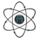 Make It Happen logo