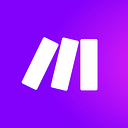 Make.com logo