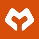 Makeme logo