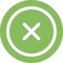 Make logo