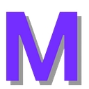 make1m-com.com logo