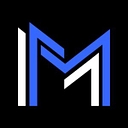 make1ms.com logo