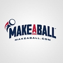 Make A Ball logo