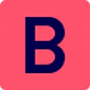Beeline logo