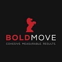 Bold Move, Llc logo