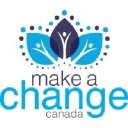 Make A Change Canada / Faire Un Changement Canada (Formerly Cssd) logo