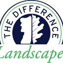 Make A Difference Landscaping Llc logo