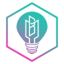 Make & Build logo