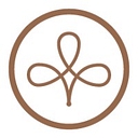 avatar logo