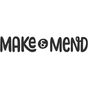 Make & Mend