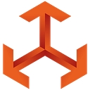 Impact Design And Print Ltd logo