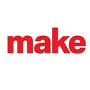 Make Architects logo