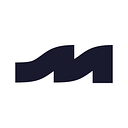 Makeasite logo