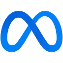 Make-a-video logo