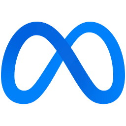 Make-A-Video logo