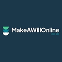 Make A Will Online UK logo