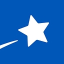 Make A Wish New Zealand logo