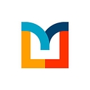 Makeba logo