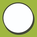 Favicon of Make Badges