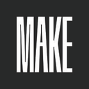 makebeauty.com logo