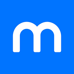 Makeblock logo