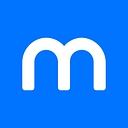 Makeblock (Hong Kong) Company Limited logo