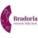 Make Body logo