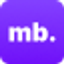 MakeBrand LogoMaker