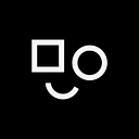 Bttr. logo