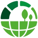 Carbon Sense logo