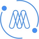 Makecents logo