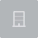 Empresa confidencial logo