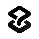 makecheese.ca logo