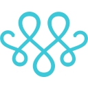 Favicon of Make Digital Group