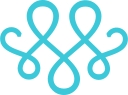 Make Digital Group logo
