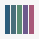 Make do logo