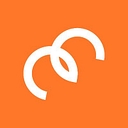 Makeena, Inc. logo