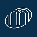 Makefast Ltd logo
