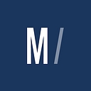 Make/Films logo