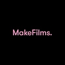 Make Films, London logo