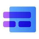MakeForms logo