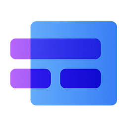 MakeForms logo