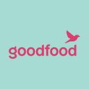 Goodfood Canada logo