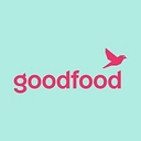 Goodfood Canada logo
