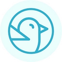 Favicon of Goodwill